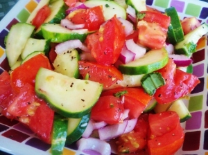 Cucumber-Onion-Tomato-Salad_8